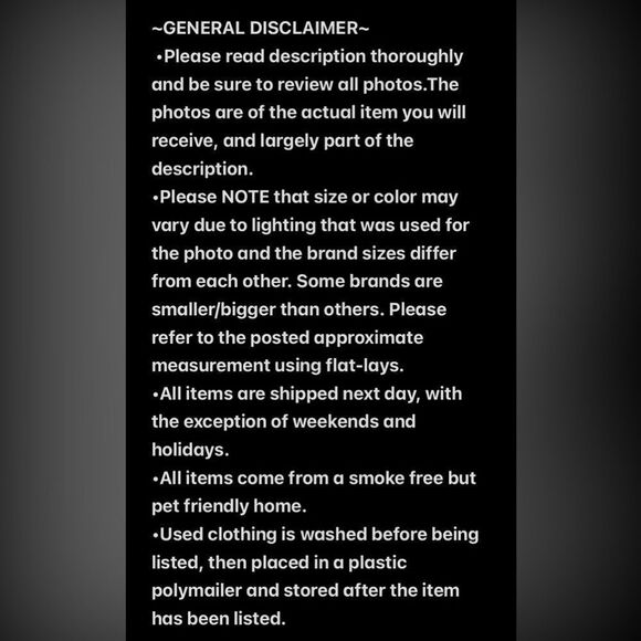 Disney NWT Buzz Lightyear Black Glow in the Dark Graphic Shirt Sz M - Picture 9 of 9